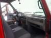 Iveco 35-10