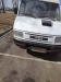 Iveco 35-10
