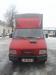 Iveco 35-10