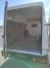 Iveco 35-10