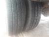 Iveco 35-10