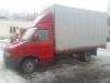 Iveco 35-10