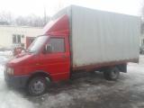 ������������� Iveco 35-10