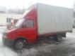 ������������� Iveco 35-10