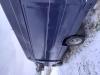 Iveco 35-10
