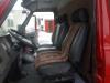 Iveco 35-10