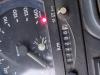 Iveco 35-10