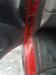 Iveco 35-10
