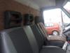 Iveco 35-10