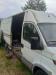 Iveco 35-11
