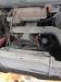 Iveco 35-11