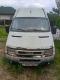 ������������� Iveco 35-11