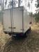 Iveco 35-12