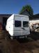 Iveco 35-12
