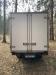 Iveco 35-12