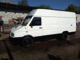 ������������� Iveco 35-12