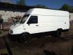 ������������� Iveco 35-12