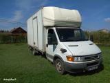 ������������� Iveco 35-13