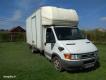 ������������� Iveco 35-13