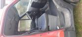 Iveco 35-13