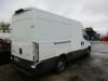 Iveco 35-14