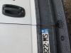 Iveco 35-14