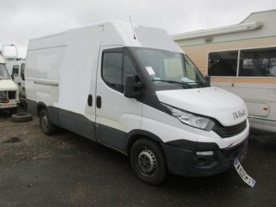 Iveco 35-14
