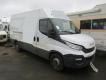 ������������� Iveco 35-14