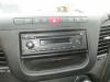 Iveco 35-14