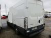 Iveco 35-14