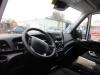Iveco 35-14