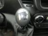 Iveco 35-14