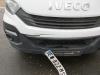 Iveco 35-14