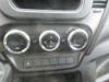 Iveco 35-14