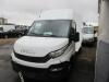 Iveco 35-14