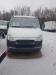 Iveco 35-15