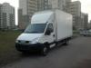 Iveco 35-15