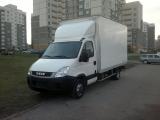 ������������� Iveco 35-15