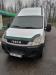 Iveco 35-15