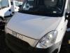 Iveco 35-15