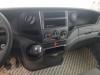 Iveco 35-15