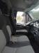 Iveco 35-15