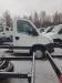 Iveco 35-15