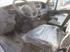 Iveco 35-15
