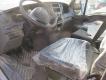 ������������� Iveco 35-15