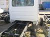 Iveco 35-15