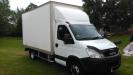 Iveco 35-15