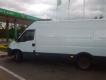 ������������� Iveco 35-15