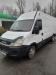 Iveco 35-15