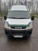 Iveco 35-15